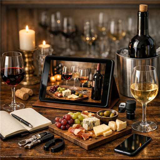 Nepogrešljive funkcionalnosti