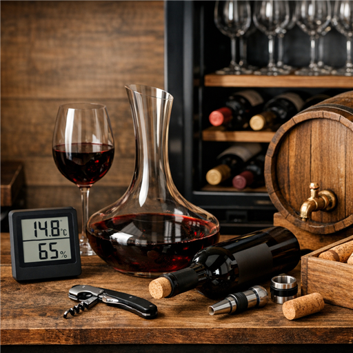 Funcionalidades indispensáveis