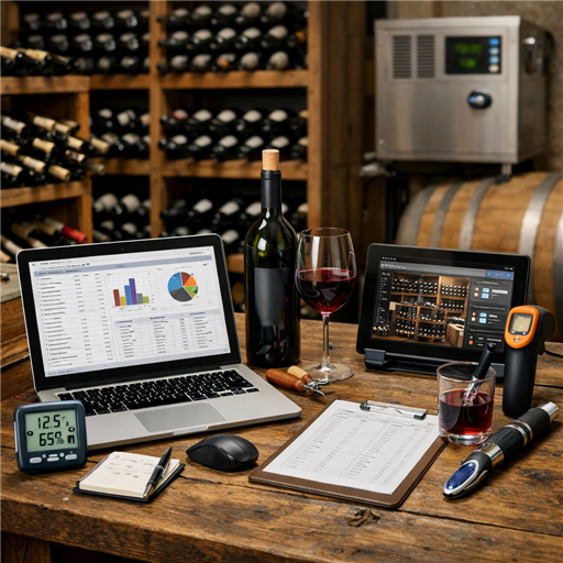 Nepogrešljive funkcionalnosti