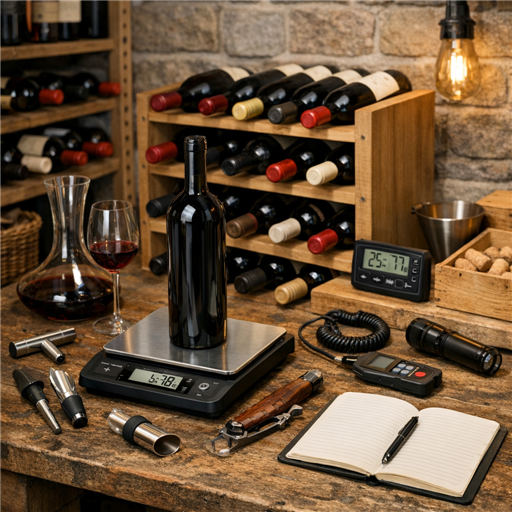 De onmisbare functies