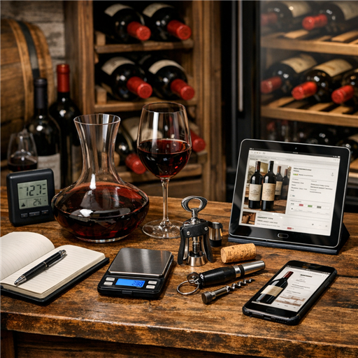 Die unverzichtbaren Funktionen