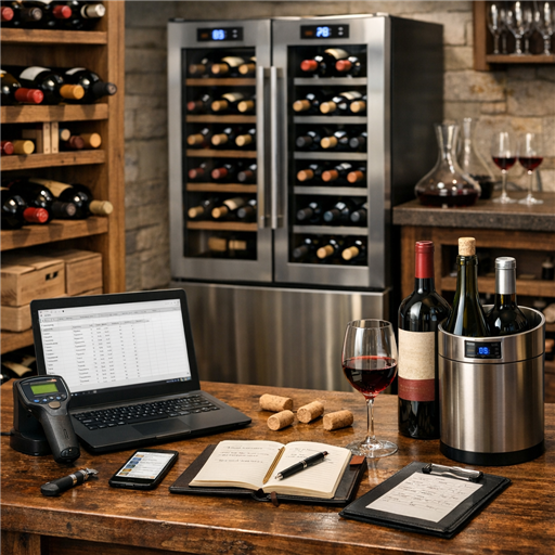 Las funcionalidades indispensables