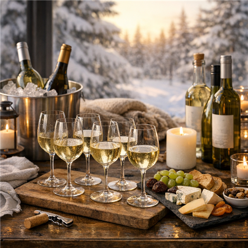 Funcionalidades indispensáveis