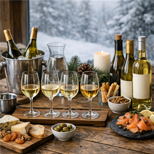 Las funcionalidades indispensables