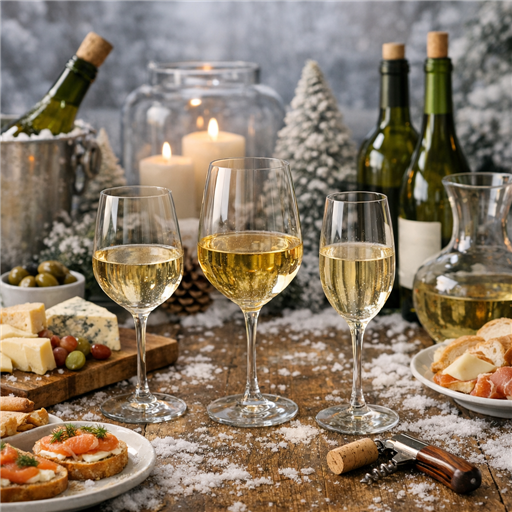 Die unverzichtbaren Funktionen