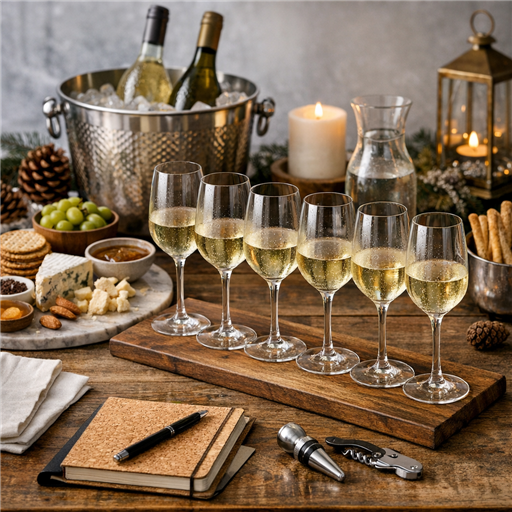 De uundværlige funktioner