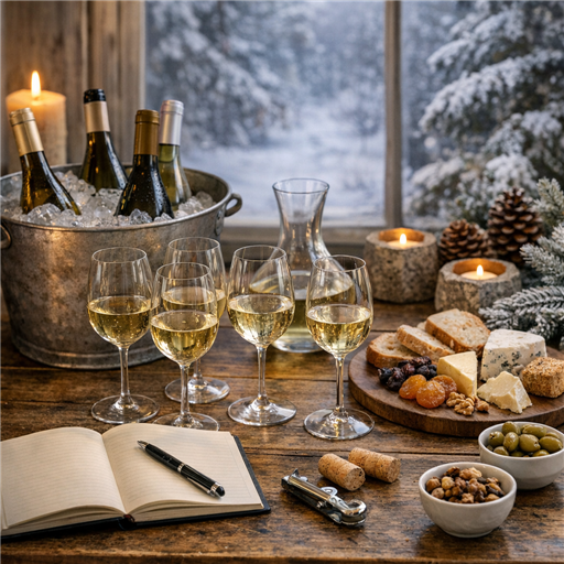 Le funzionalità indispensabili