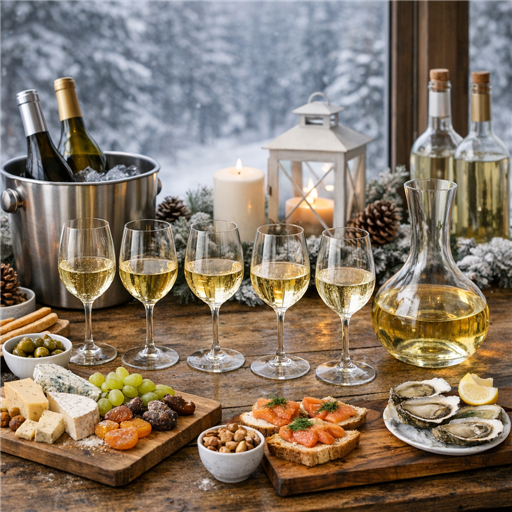 Essentiële functies