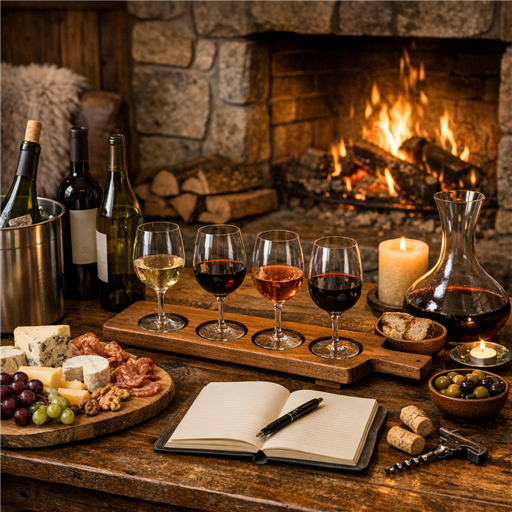 Le funzionalità indispensabili