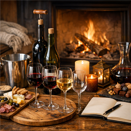 Funcionalidades indispensáveis