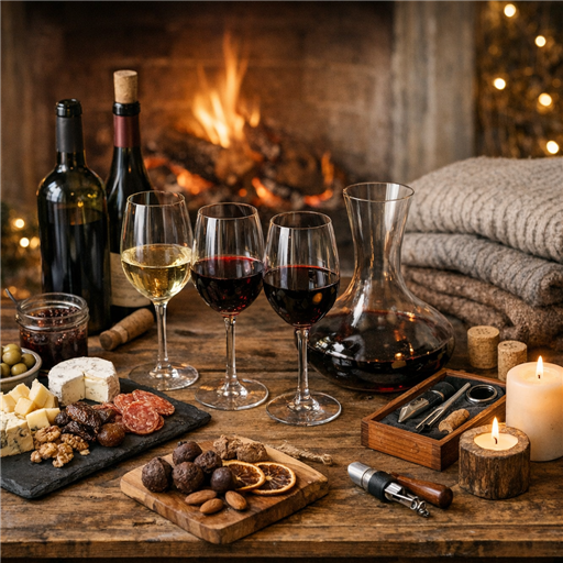 Las funcionalidades indispensables