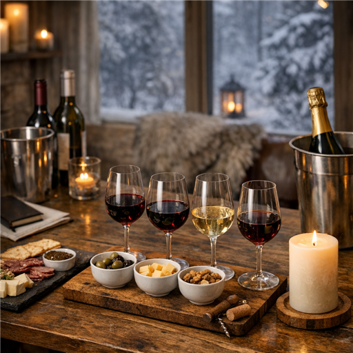 De essentiële functionaliteiten