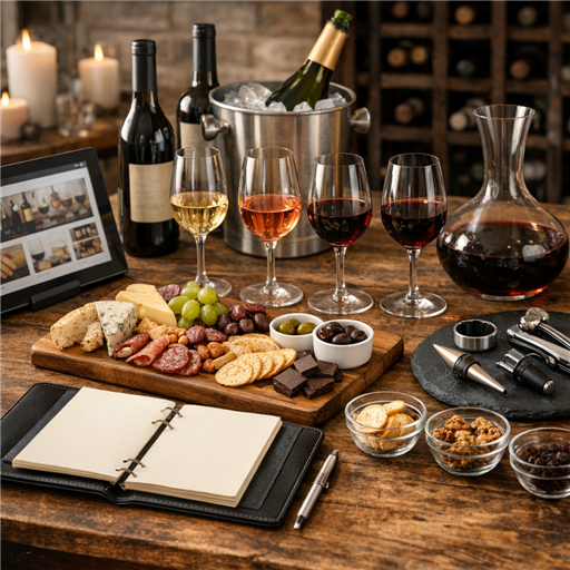 Las funcionalidades indispensables