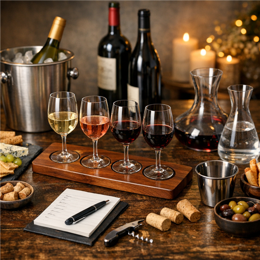 Nepogrešljive funkcionalnosti