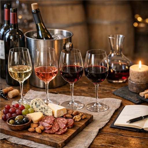 Le funzionalità indispensabili