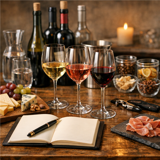 Unverzichtbare Funktionen