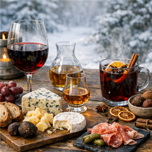 Essentiële functies