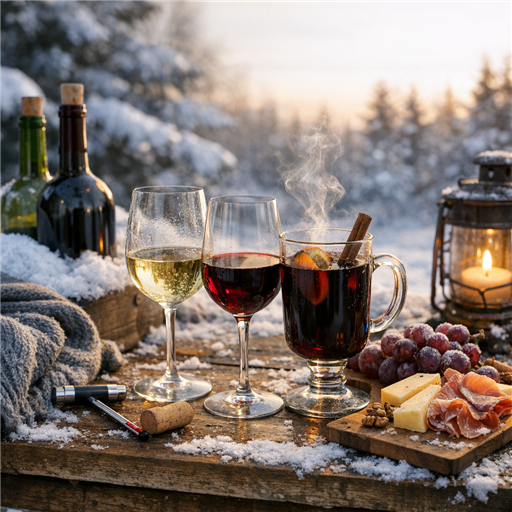 Väsentliga funktioner