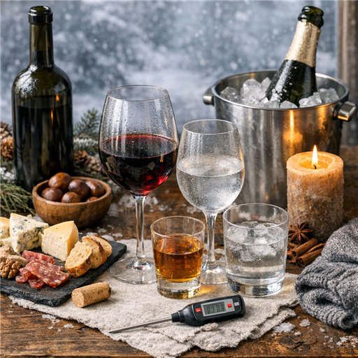 Le funzionalità indispensabili