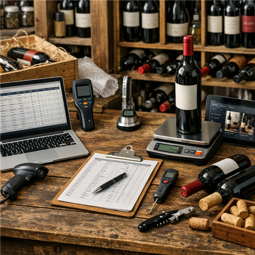 Die unverzichtbaren Funktionen