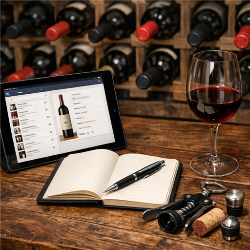 Les fonctionnalités indispensables