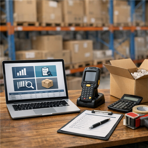 Las funcionalidades indispensables