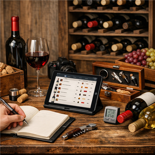 Le funzionalità indispensabili