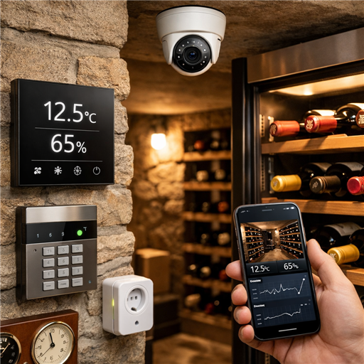 Unverzichtbare Funktionen