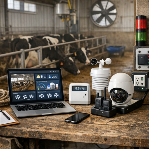 Las funcionalidades indispensables