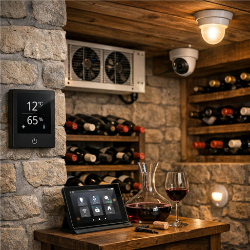 Các tính năng không thể thiếu