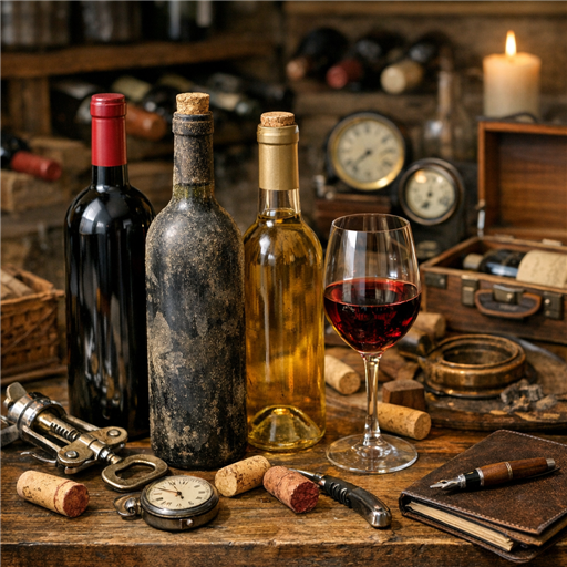 Các tính năng không thể thiếu