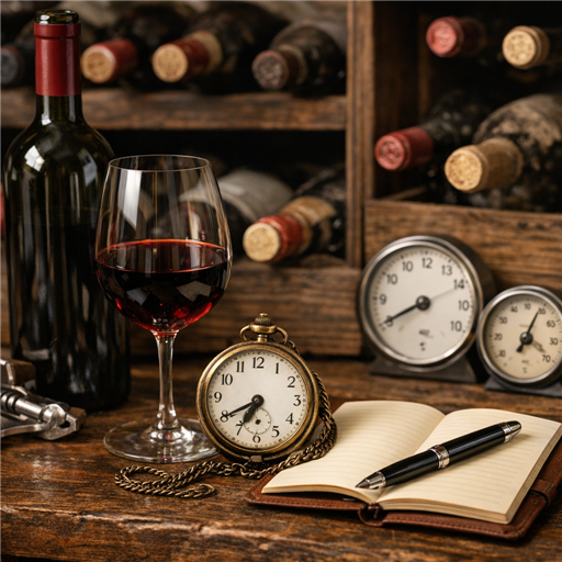 Funcionalidades imprescindibles