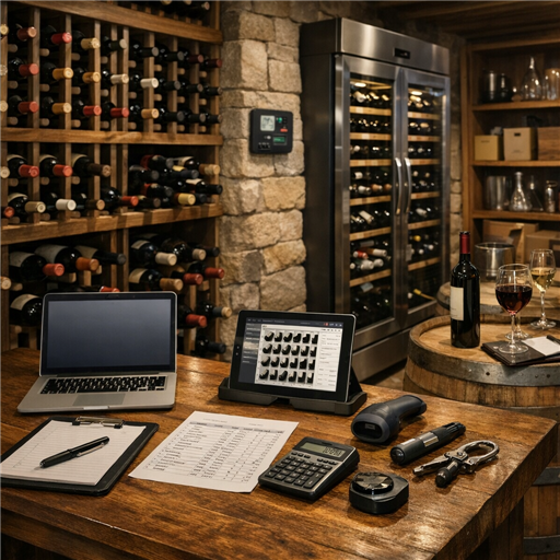 Las funcionalidades indispensables