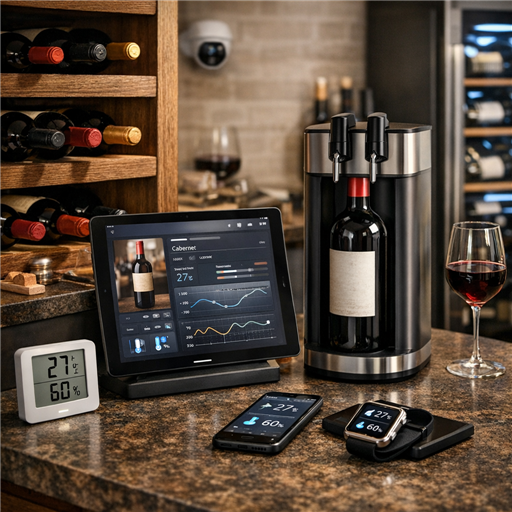 Les fonctionnalités indispensables