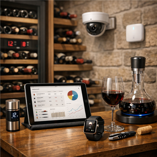 Essentiële functies