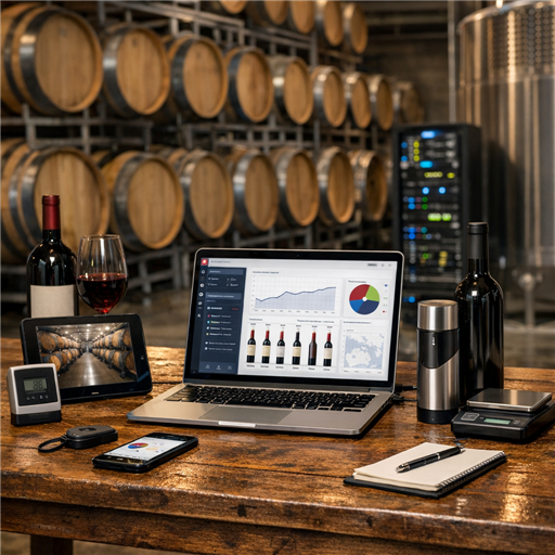 Las funcionalidades indispensables