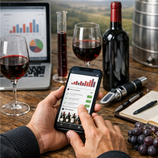 Las funcionalidades indispensables