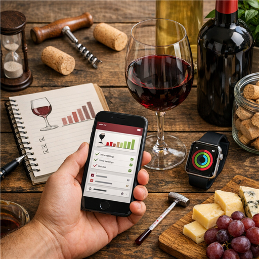 Le funzionalità indispensabili