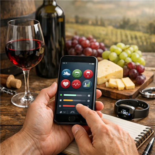 Les fonctionnalités indispensables