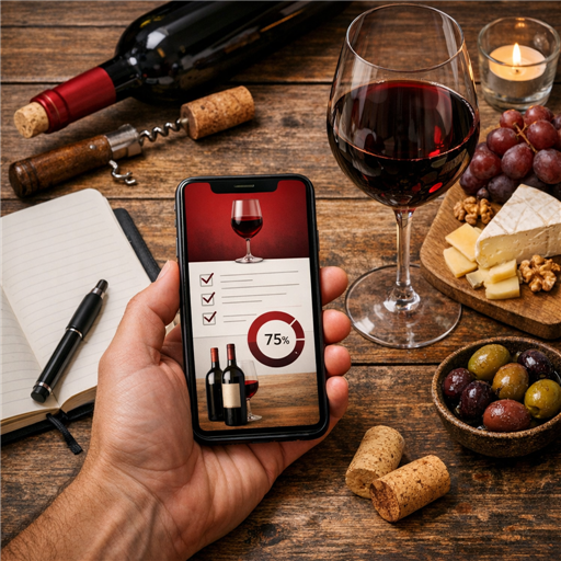 De oumbärliga funktionerna