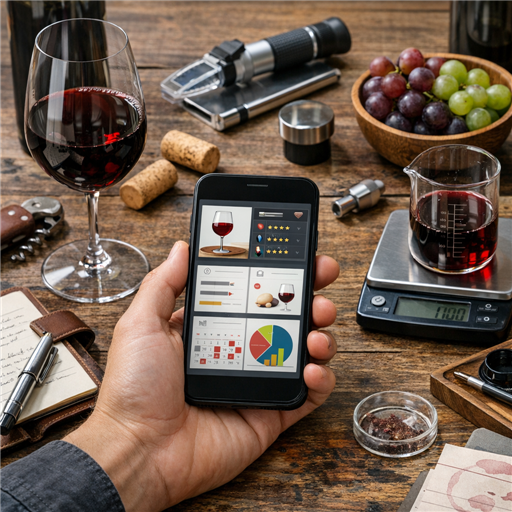 Die unverzichtbaren Funktionen