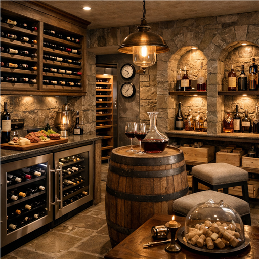 Essentiële functies