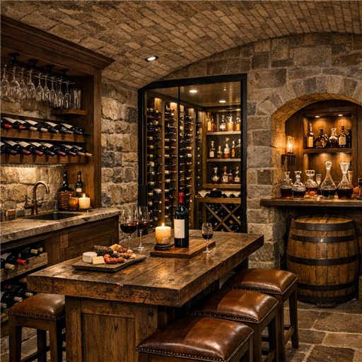 Những tính năng cần có