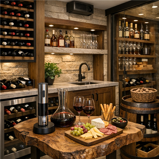 Las funcionalidades indispensables