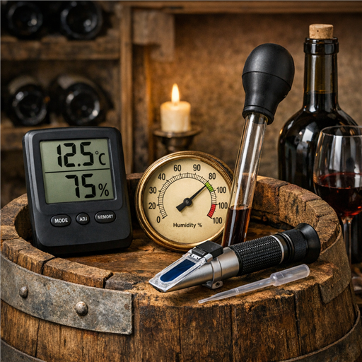 Unverzichtbare Funktionen