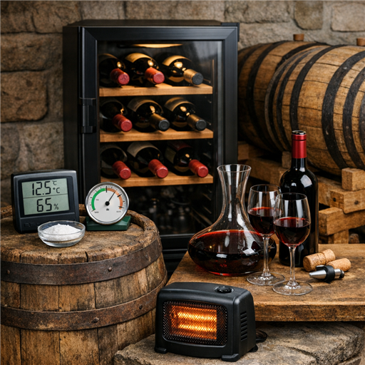 Le funzionalità indispensabili