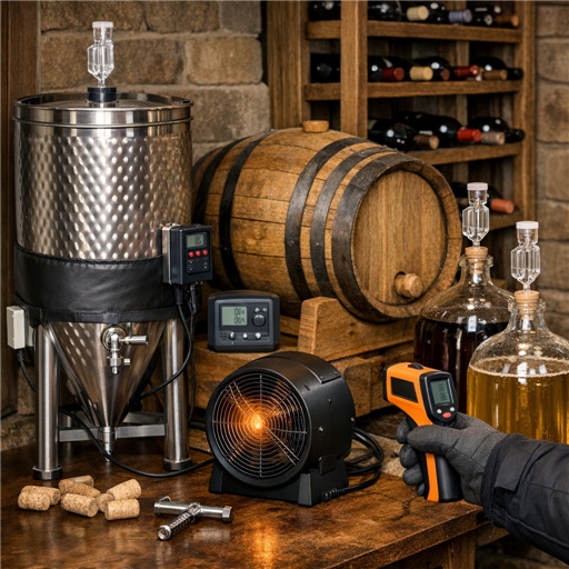 Những tính năng không thể thiếu