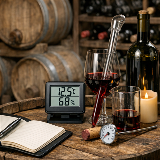 De essentiële functionaliteiten