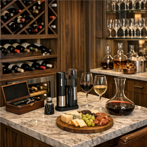 Las funcionalidades imprescindibles