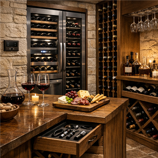 Die unverzichtbaren Funktionen